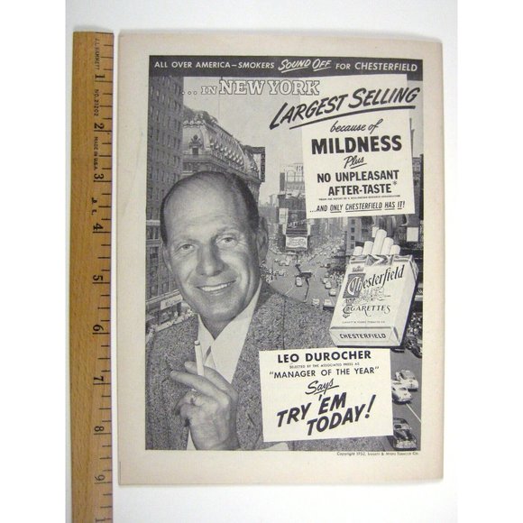 Paint Your Wagon Playbill February 1952 San Juan James Barton Postcard Ticket - Picture 11 of 11